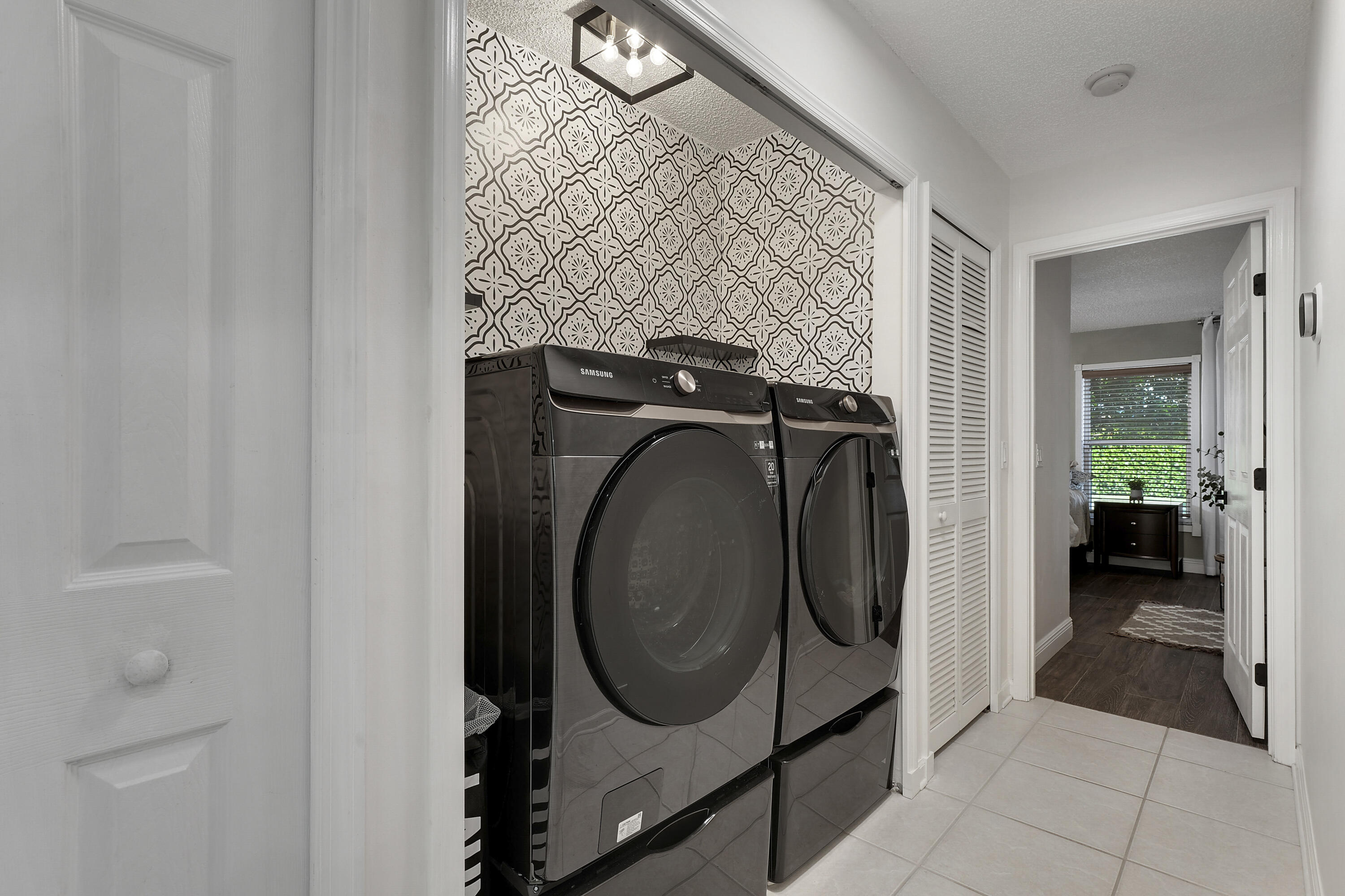 MLS #RX-11141854 image #19