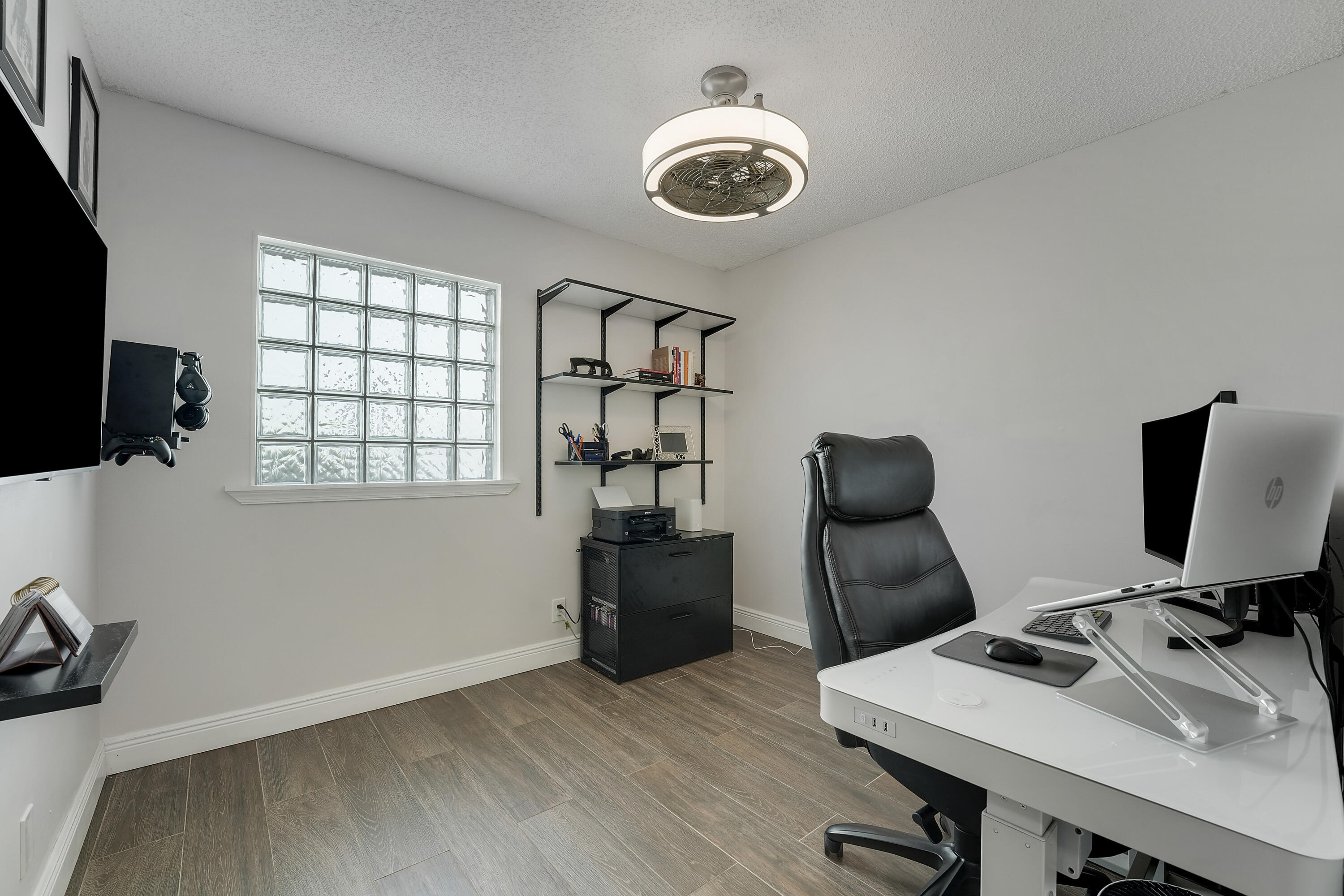 MLS #RX-11141854 image #20