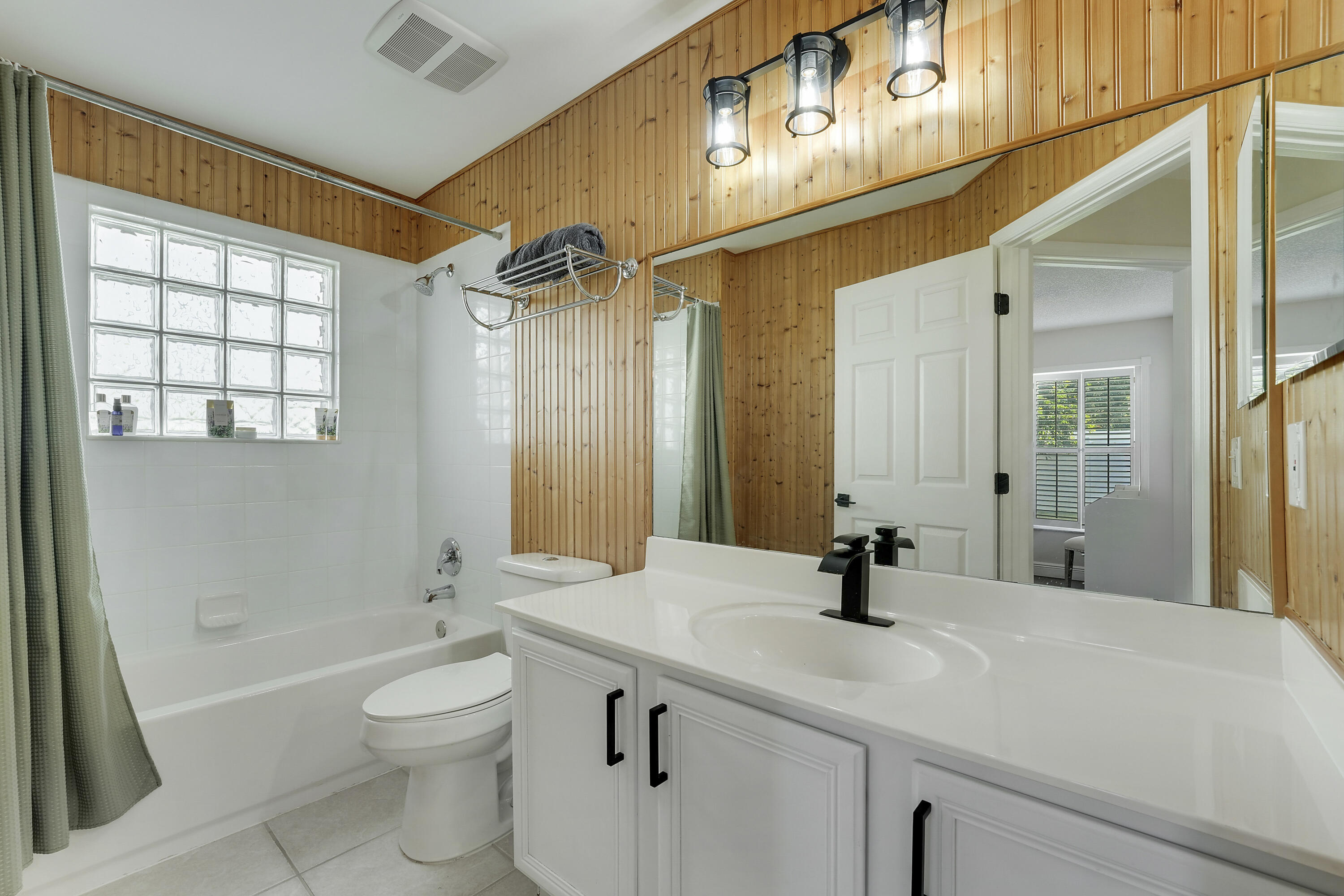 MLS #RX-11141854 image #21