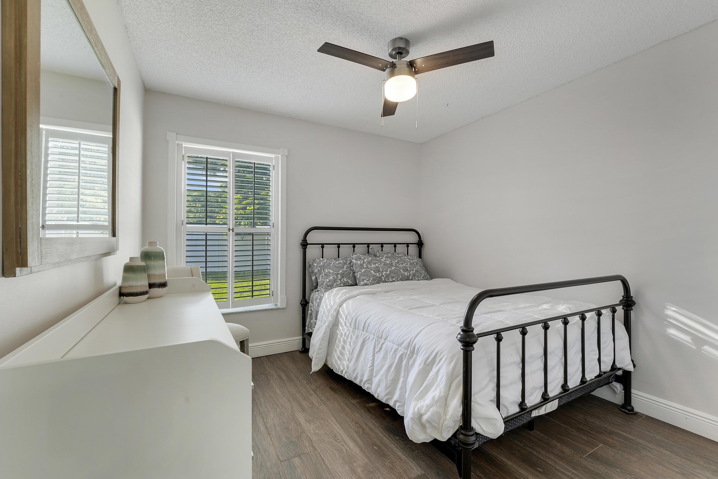 MLS #RX-11141854 image #22