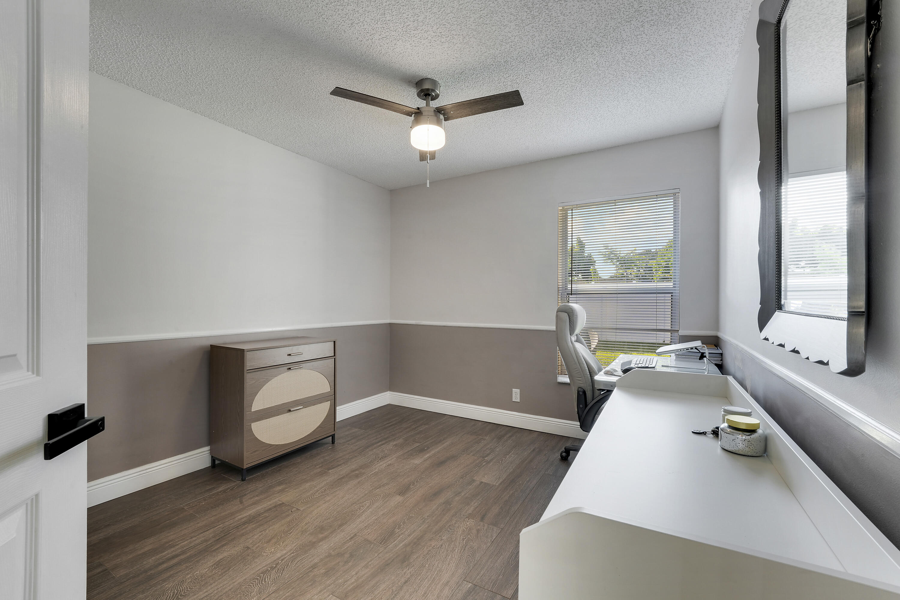 MLS #RX-11141854 image #23