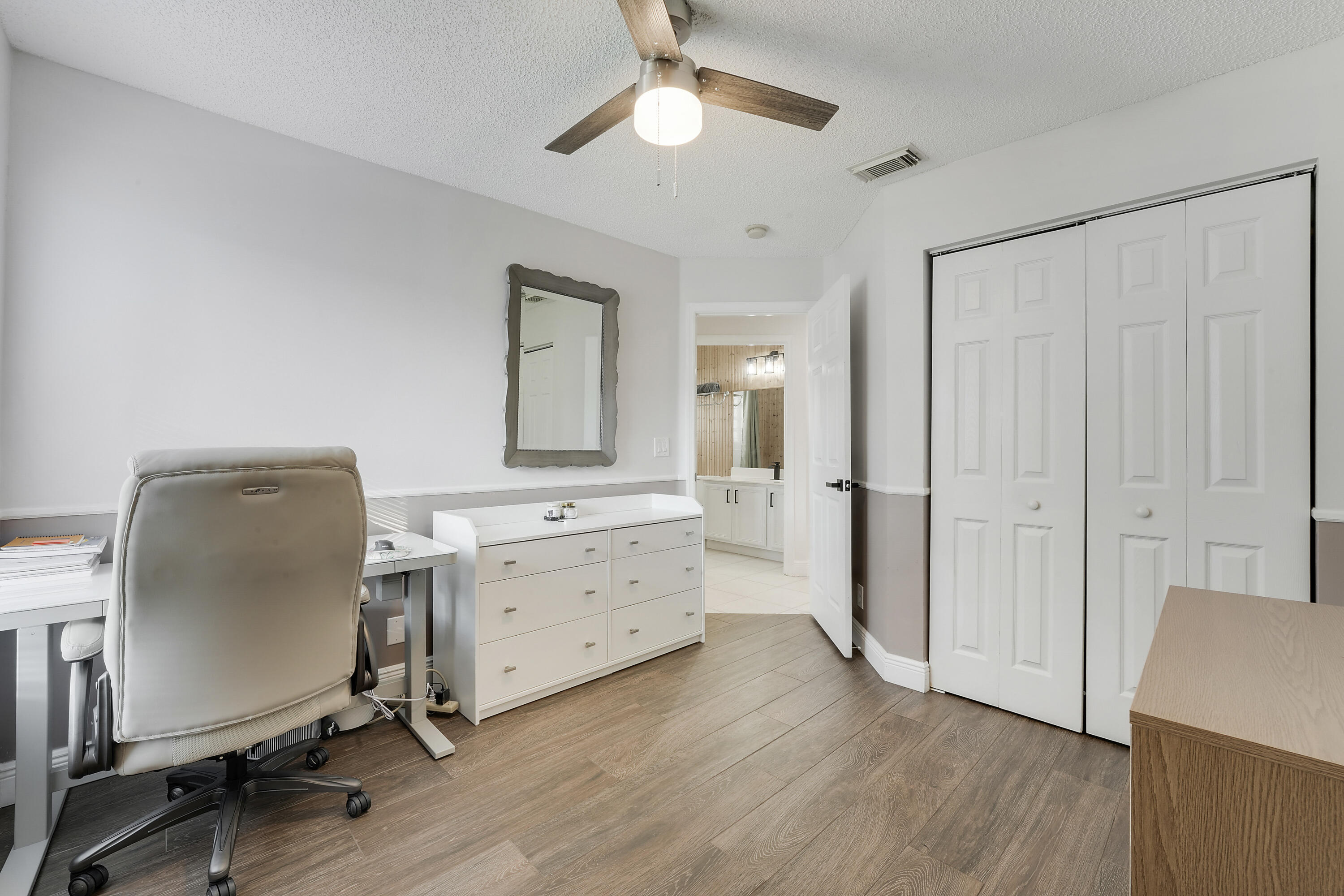 MLS #RX-11141854 image #24