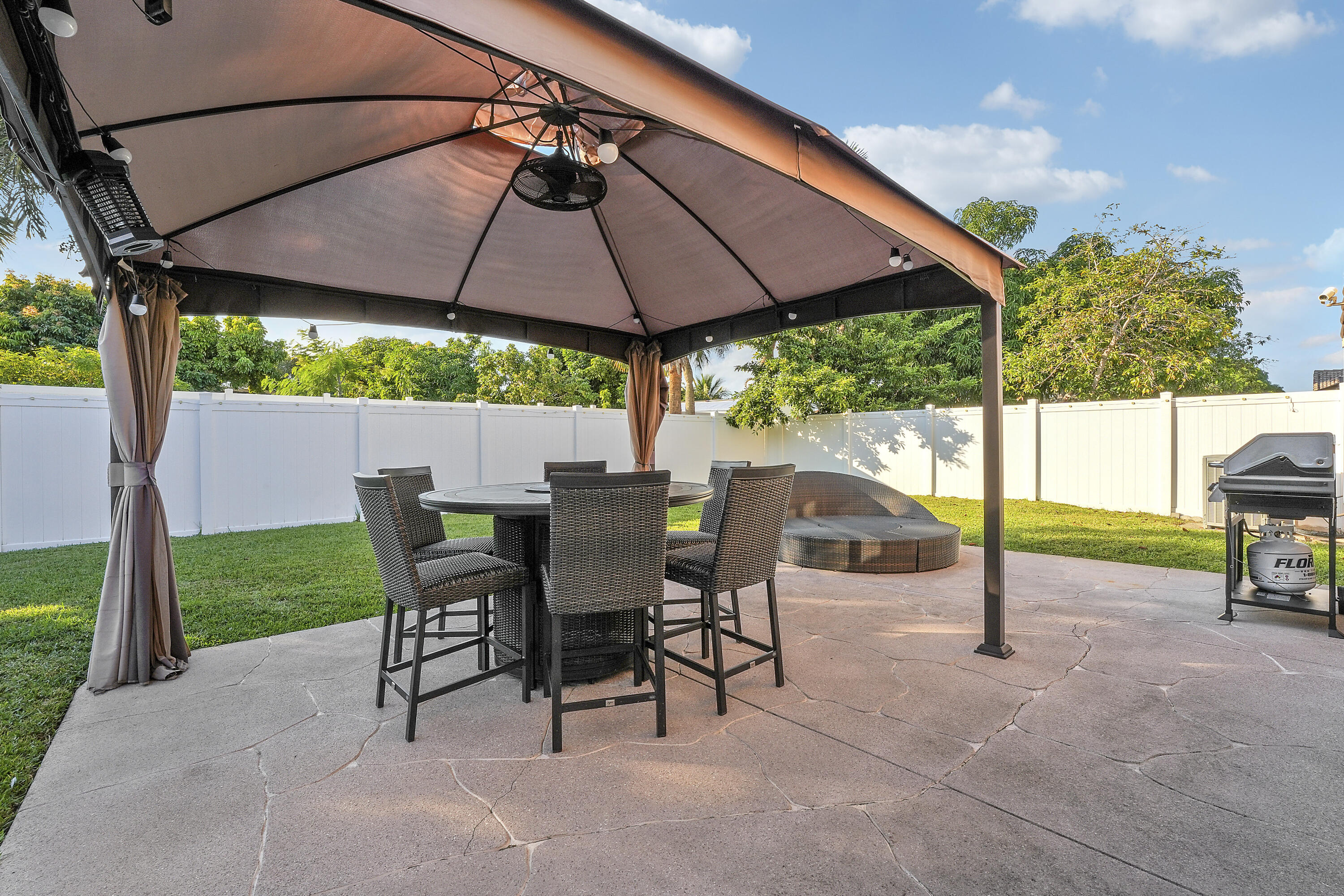 MLS #RX-11141854 image #25