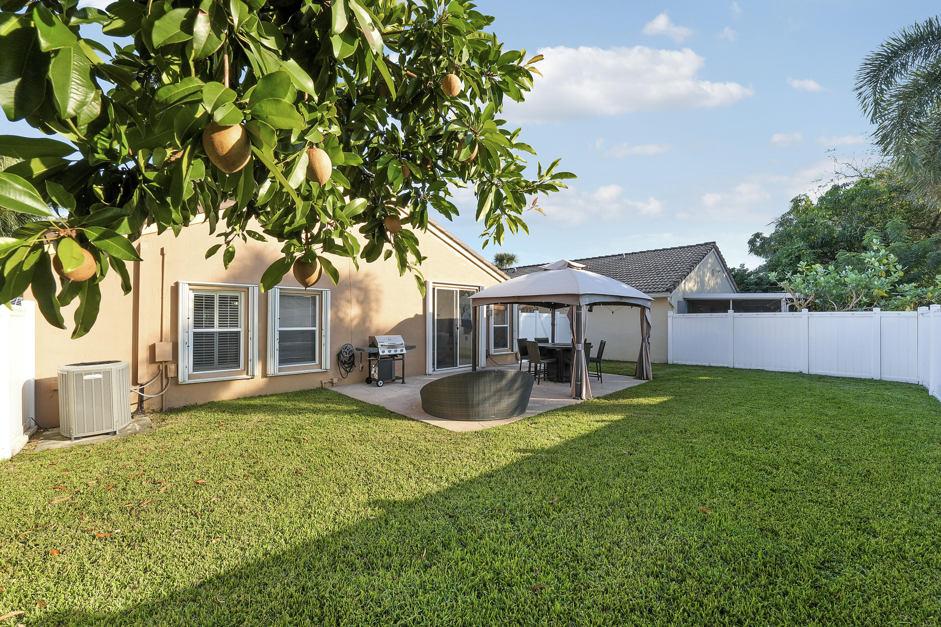 MLS #RX-11141854 image #26