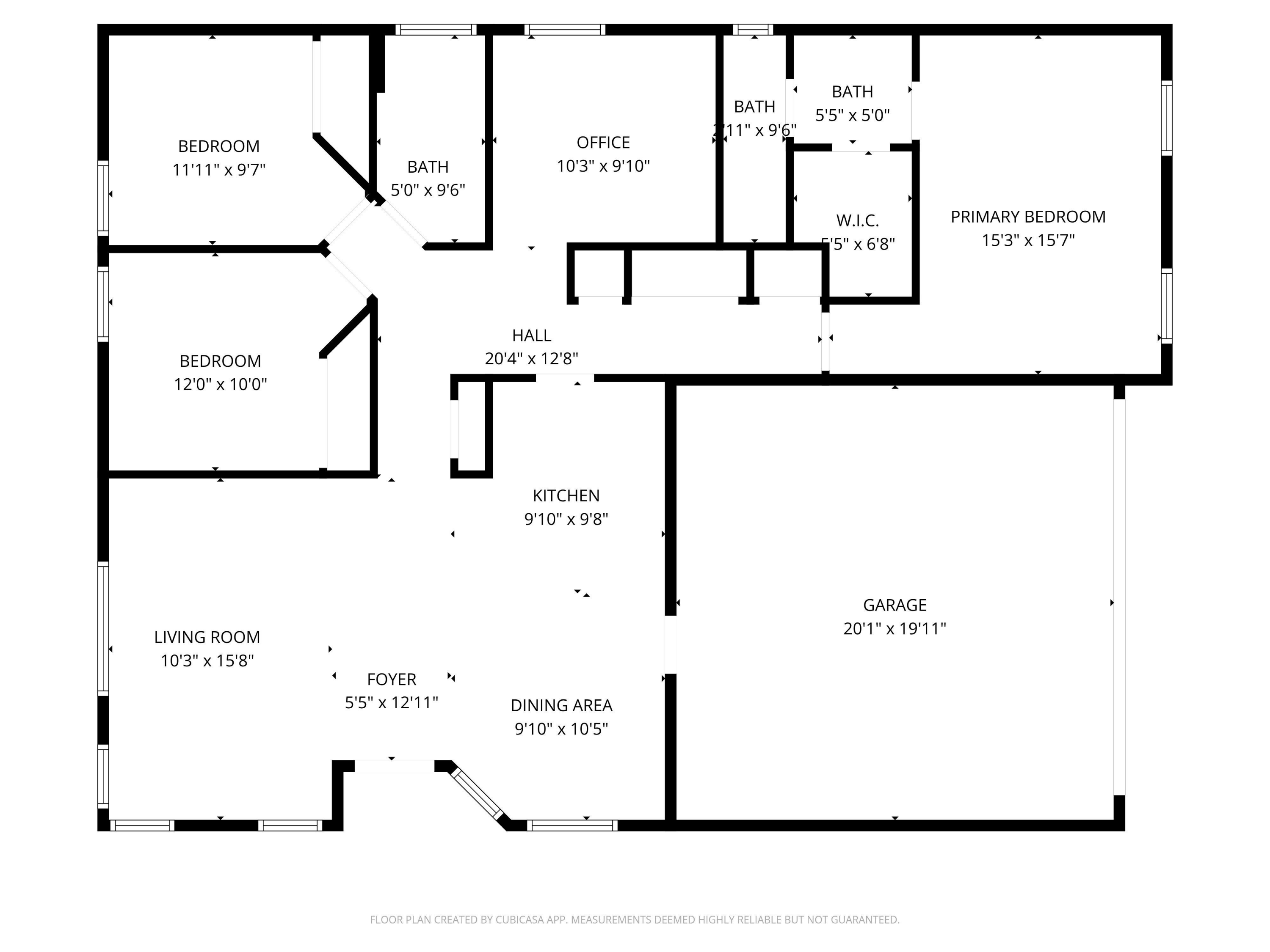 MLS #RX-11141854 image #27