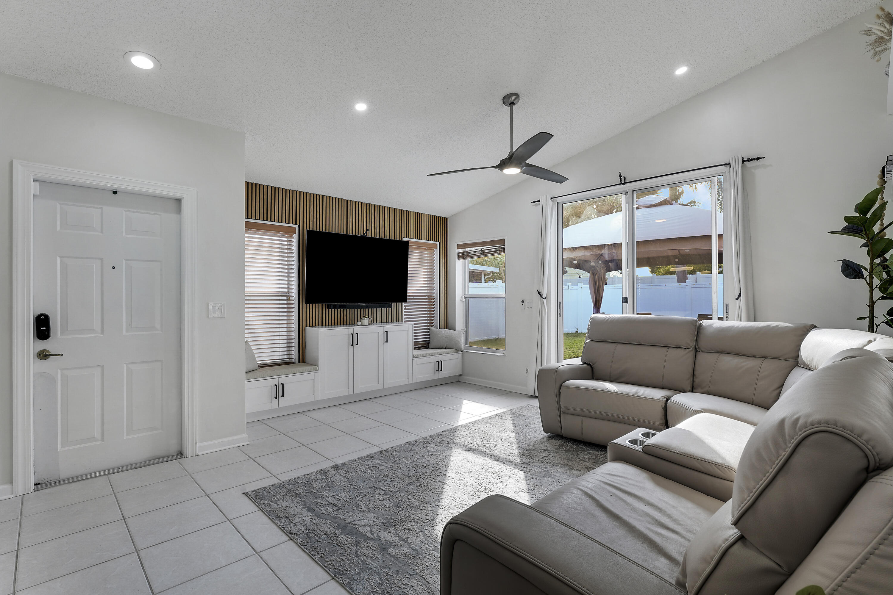 MLS #RX-11141854 image #5