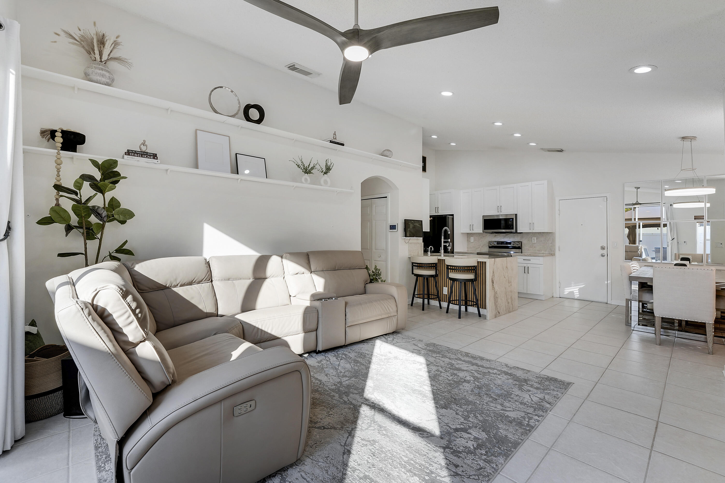 MLS #RX-11141854 image #6