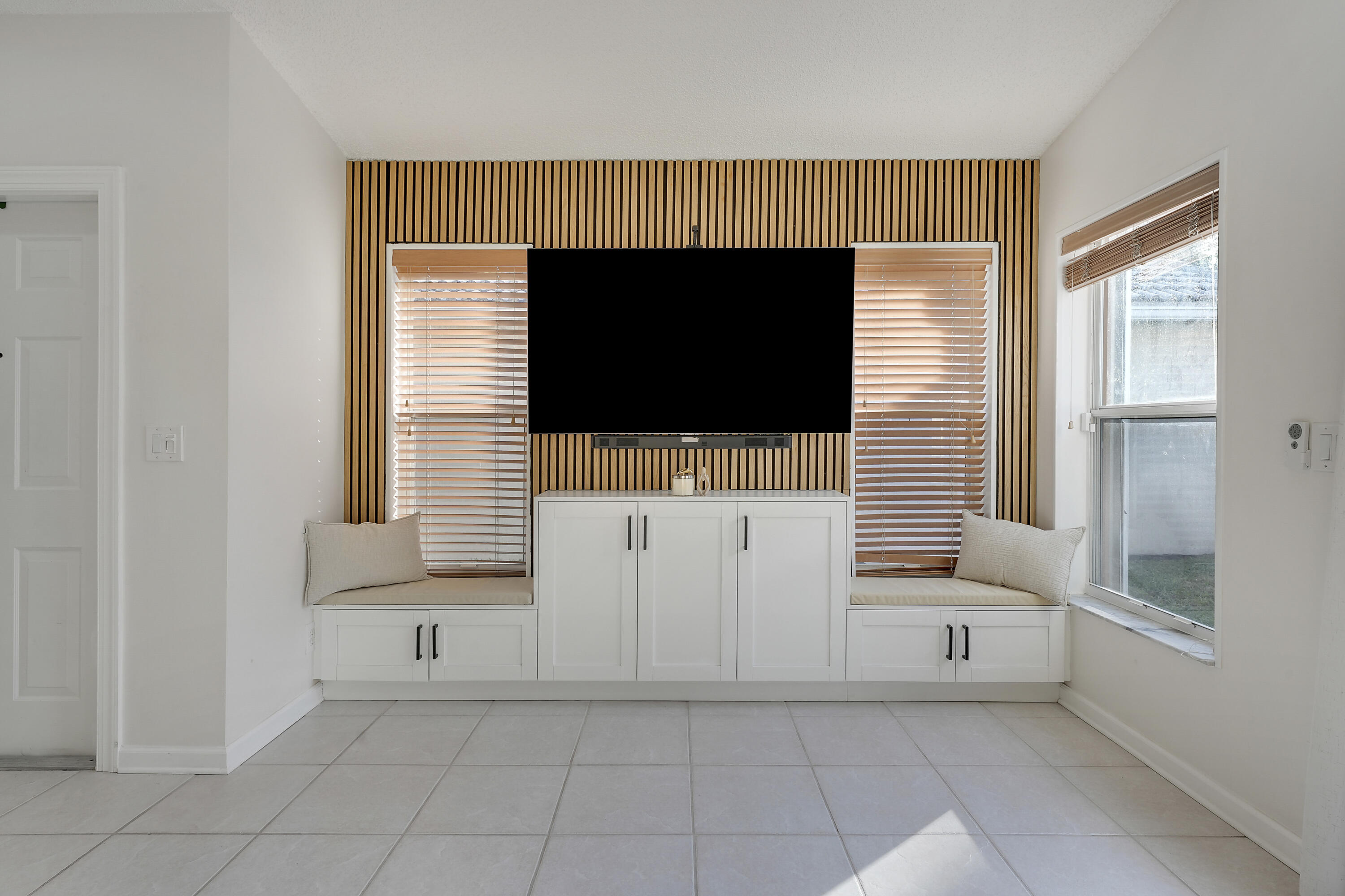 MLS #RX-11141854 image #7