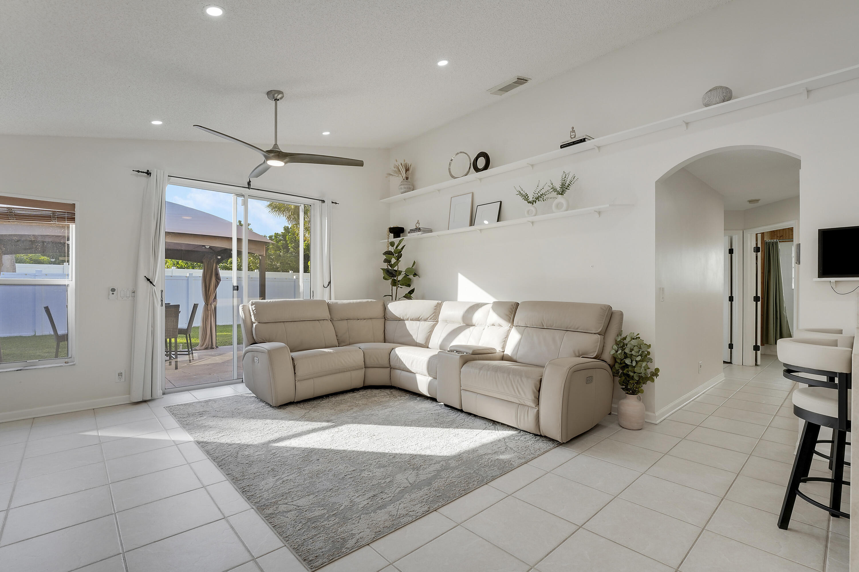 MLS #RX-11141854 image #8