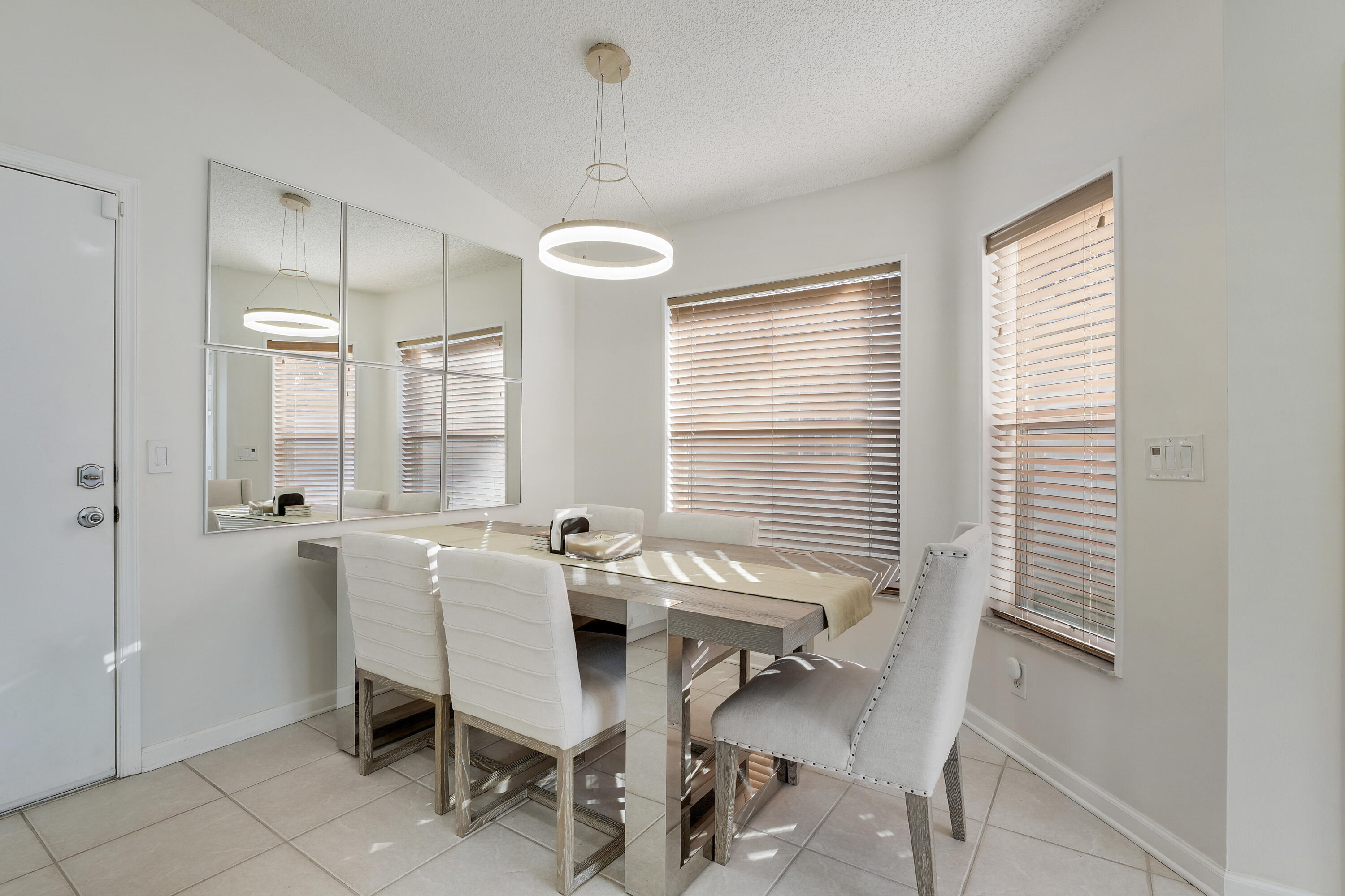 MLS #RX-11141854 image #9