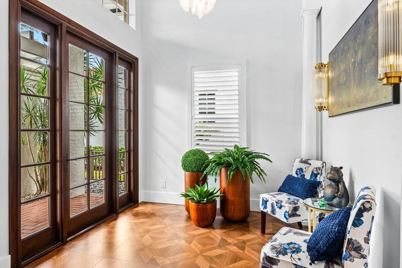 MLS #RX-11141869 image #10