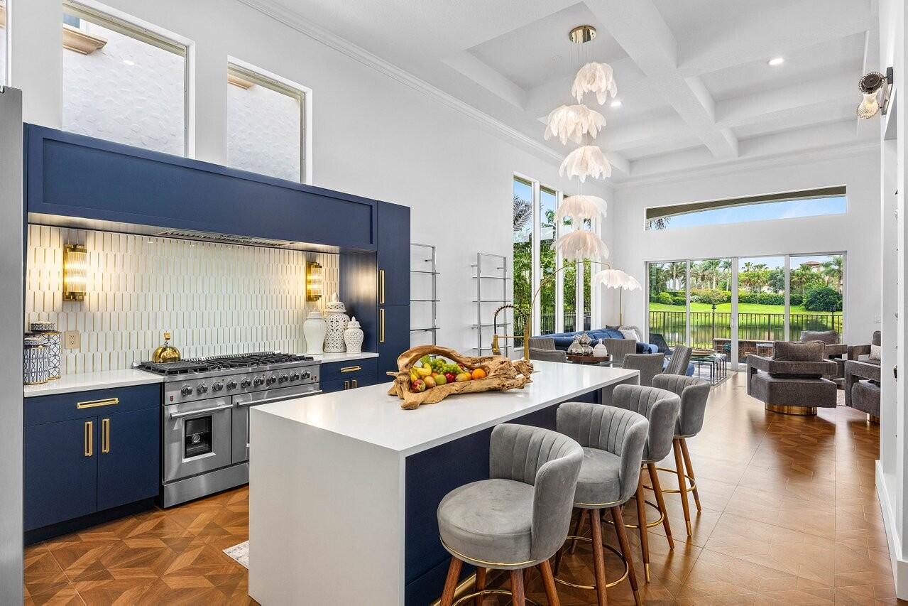 MLS #RX-11141869 image #11