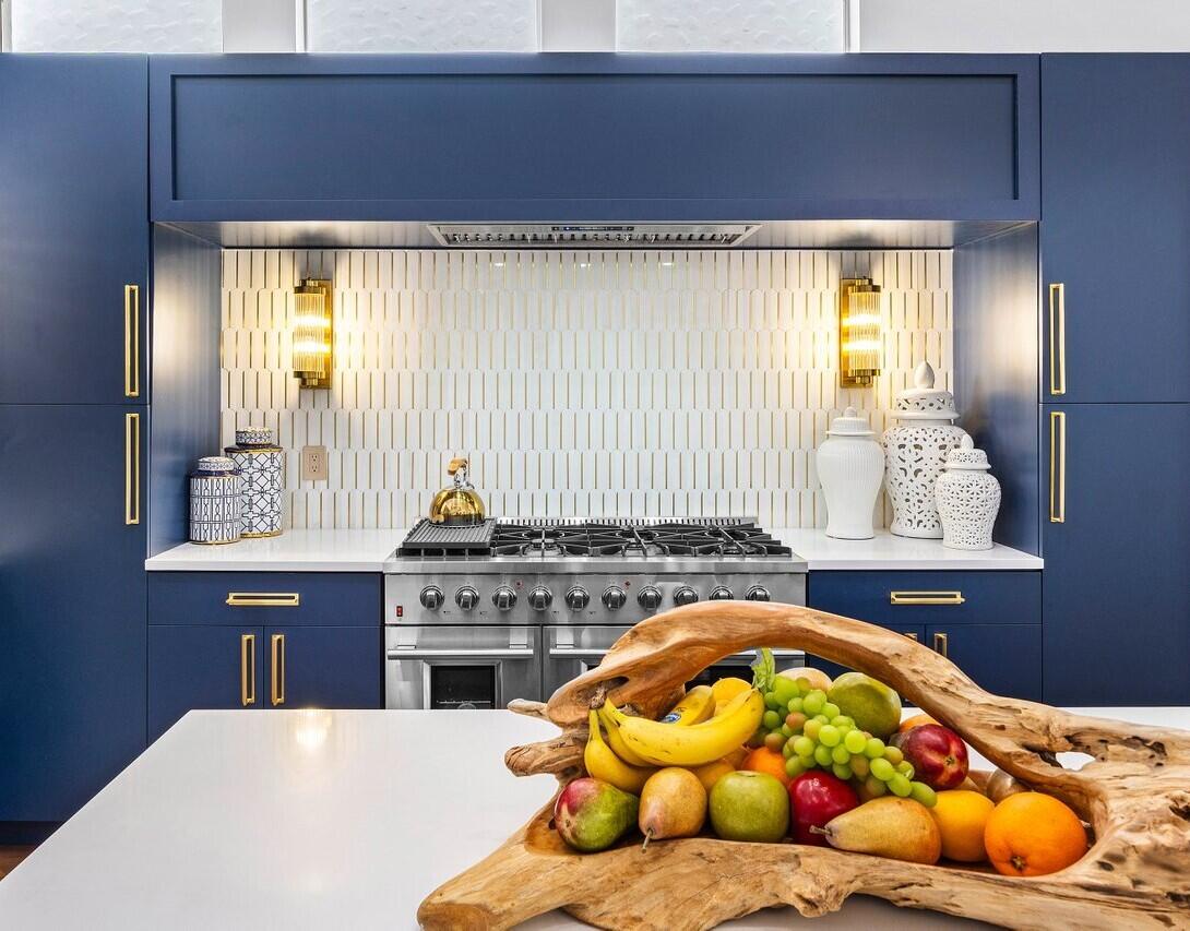 MLS #RX-11141869 image #13