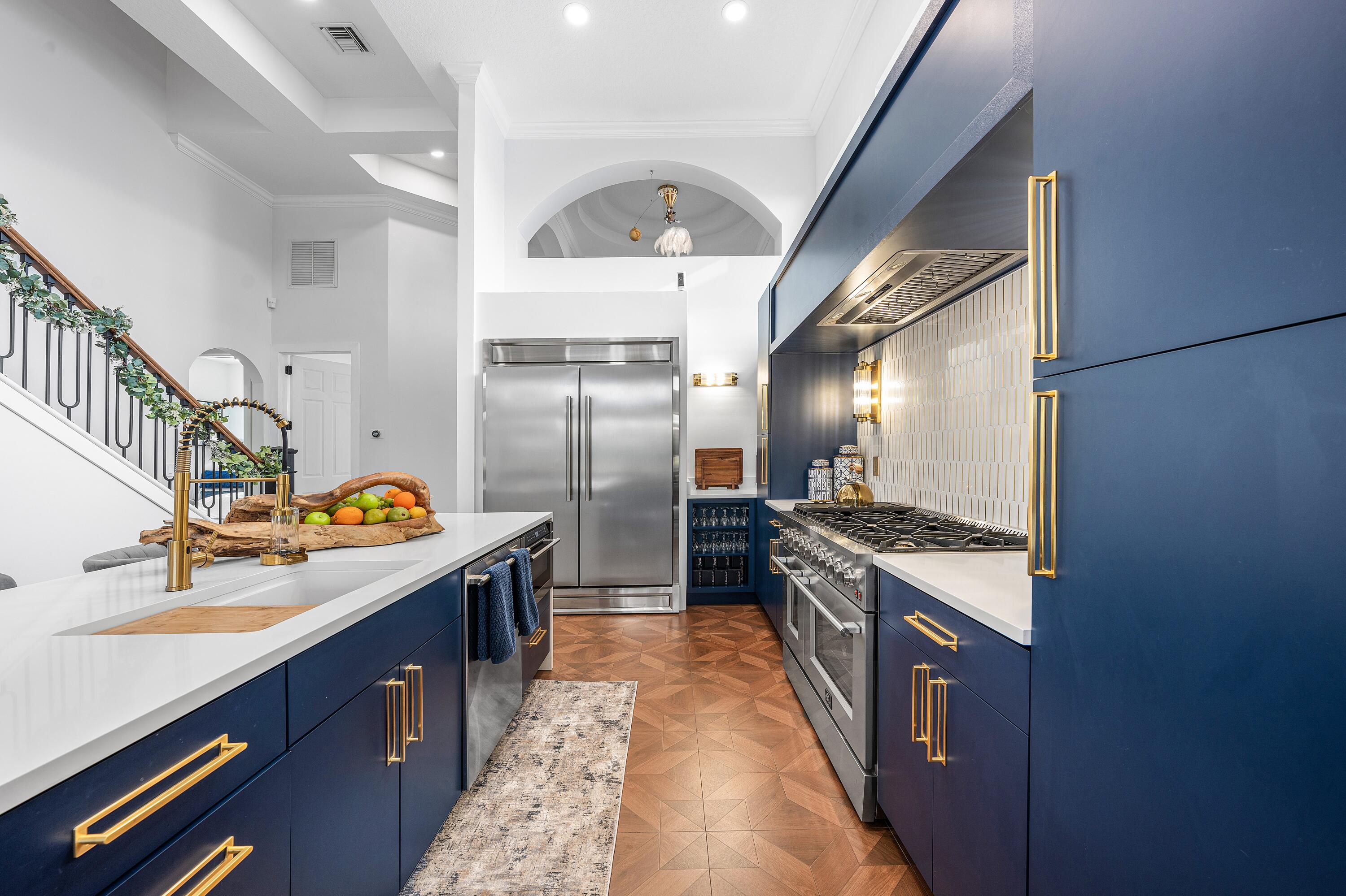 MLS #RX-11141869 image #14