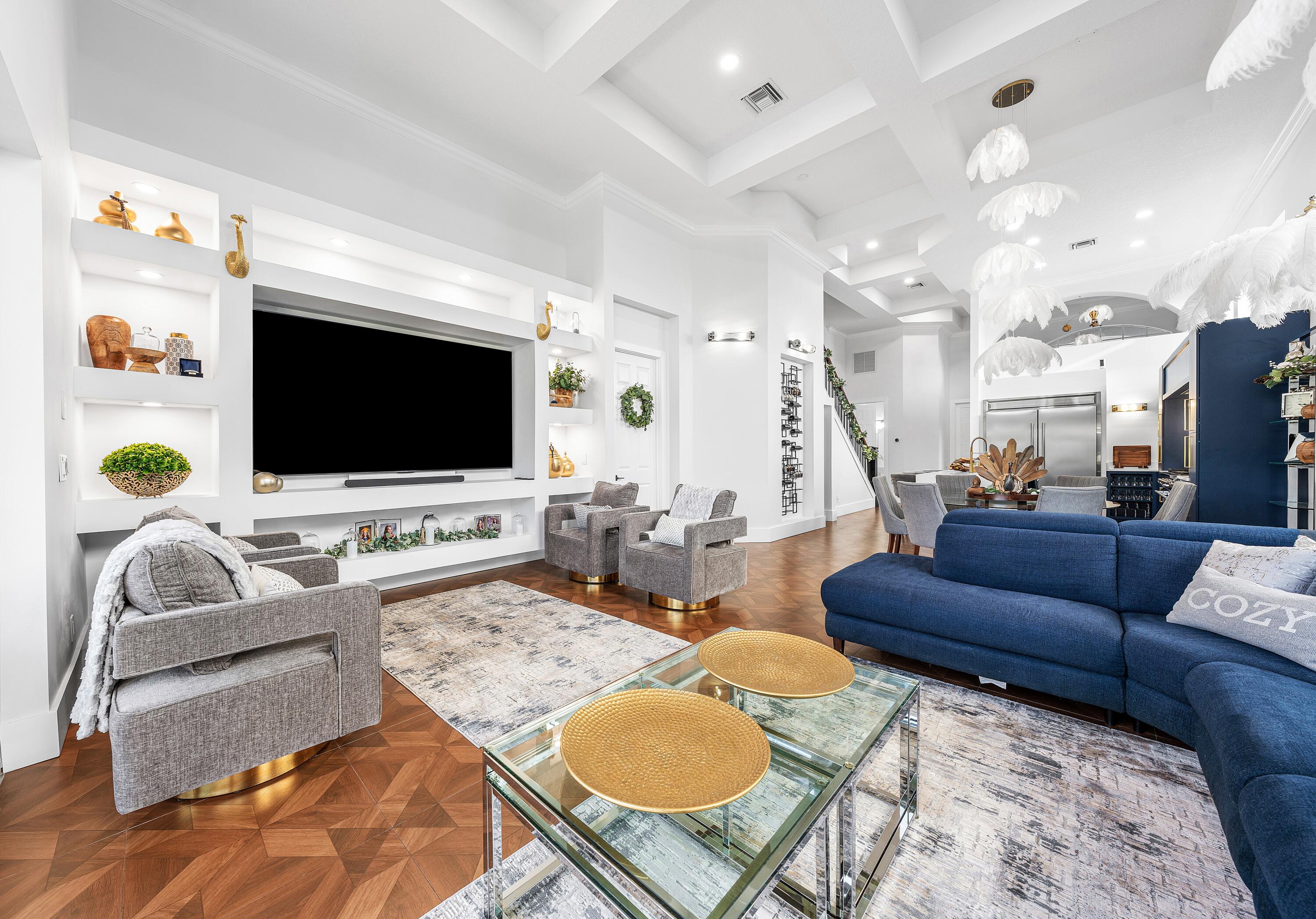 MLS #RX-11141869 image #15