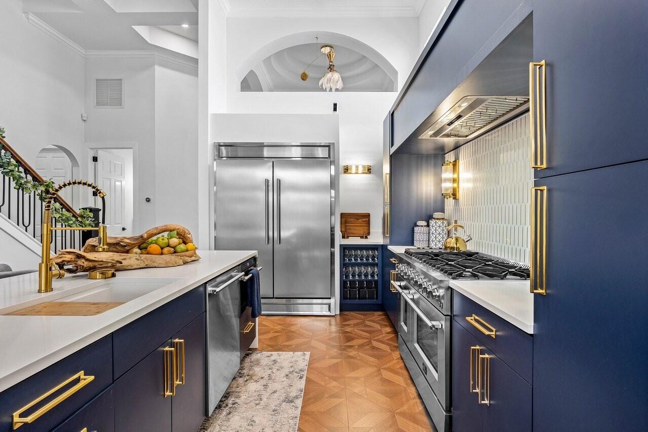 MLS #RX-11141869 image #16