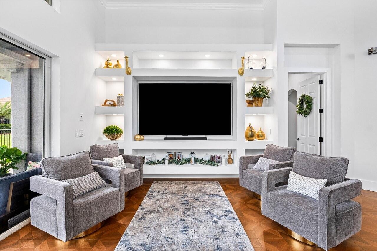 MLS #RX-11141869 image #17