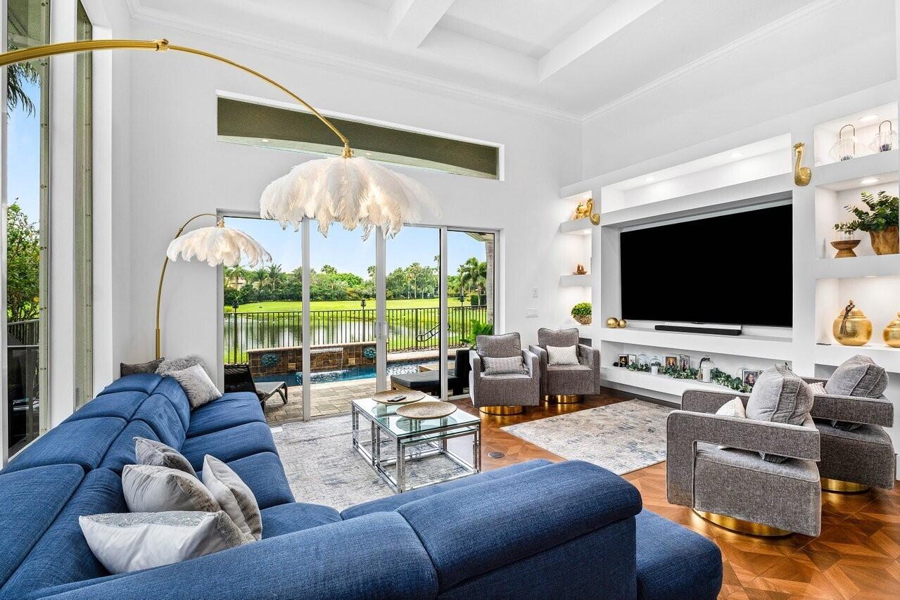 MLS #RX-11141869 image #18