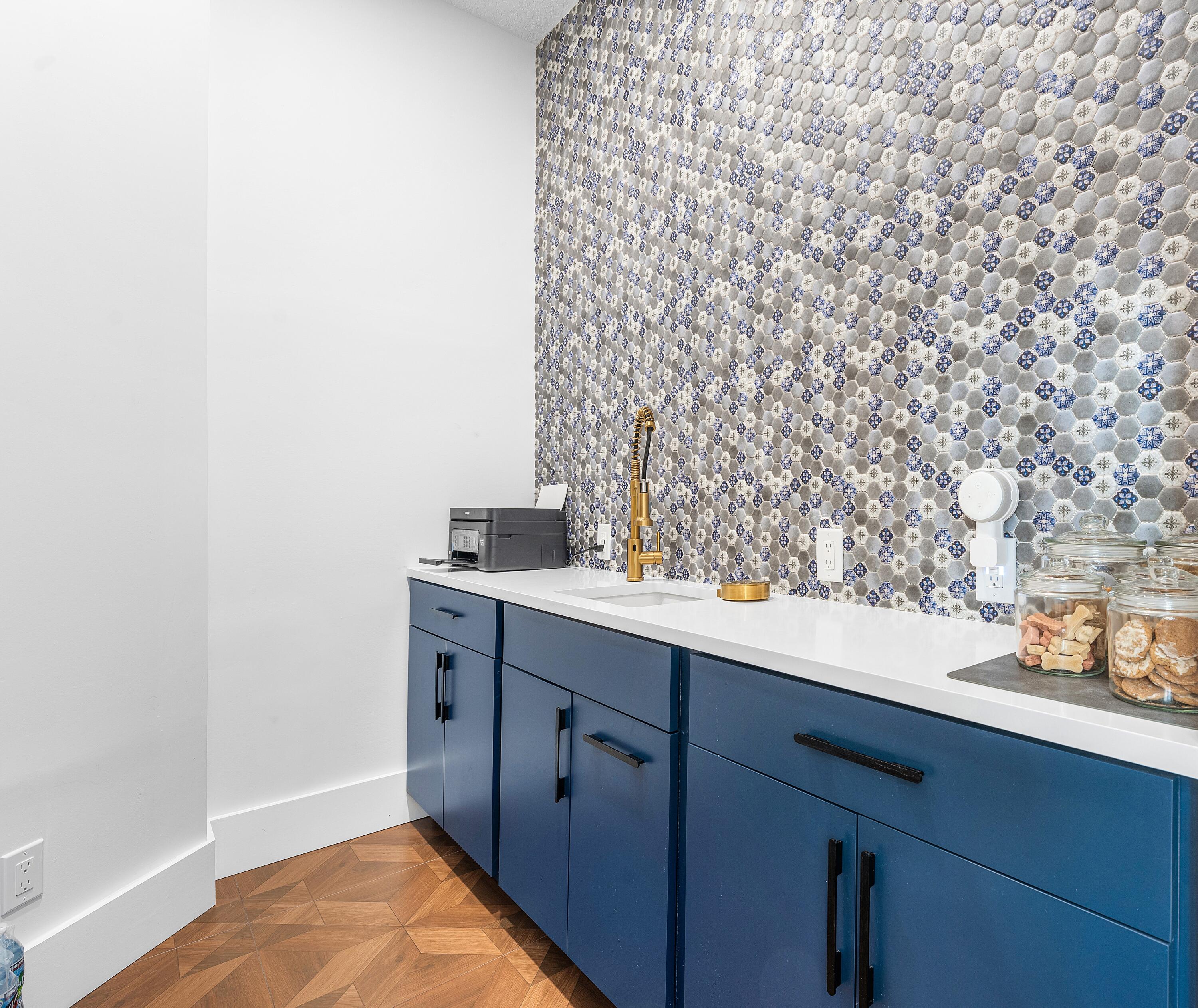 MLS #RX-11141869 image #19