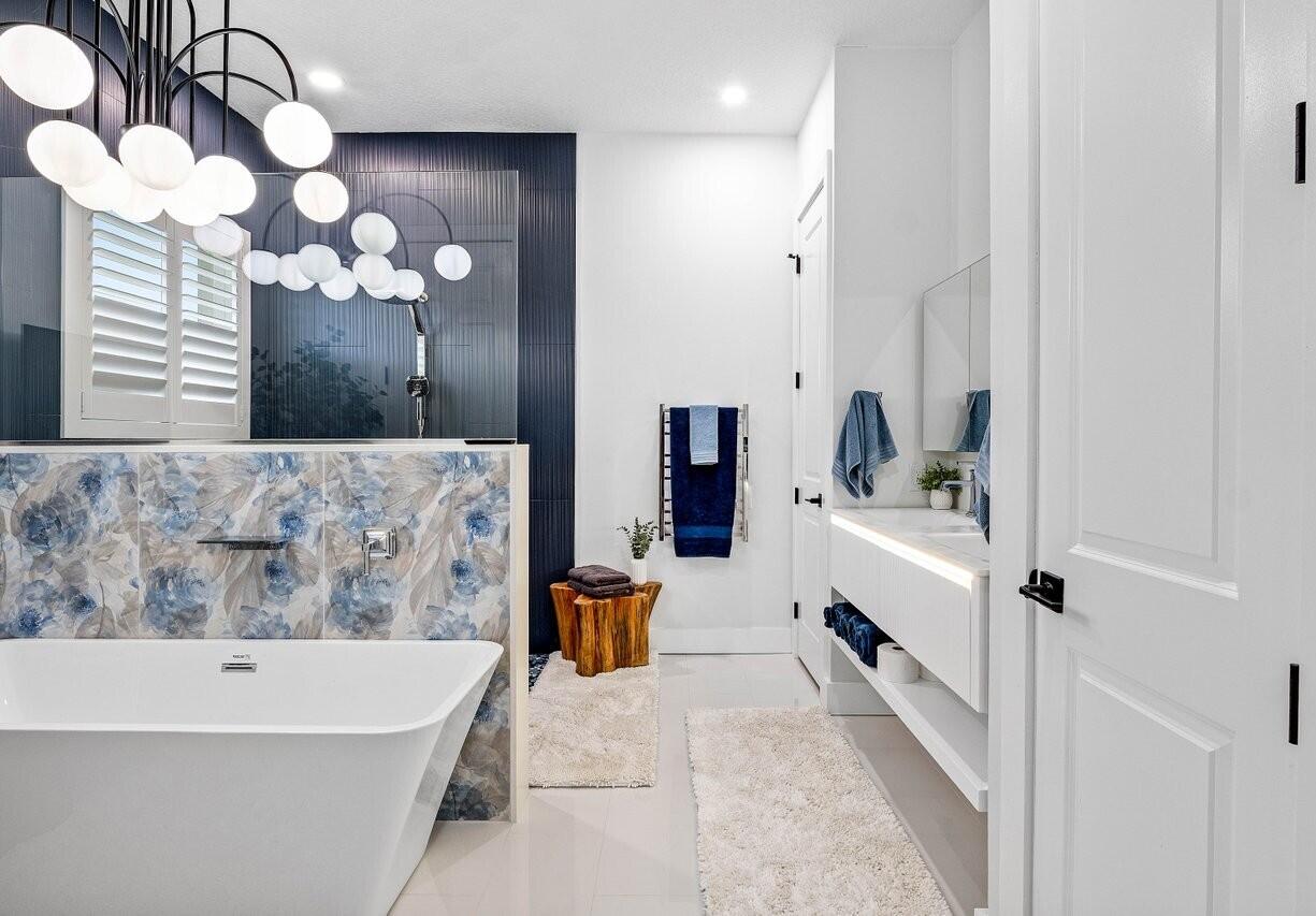 MLS #RX-11141869 image #23