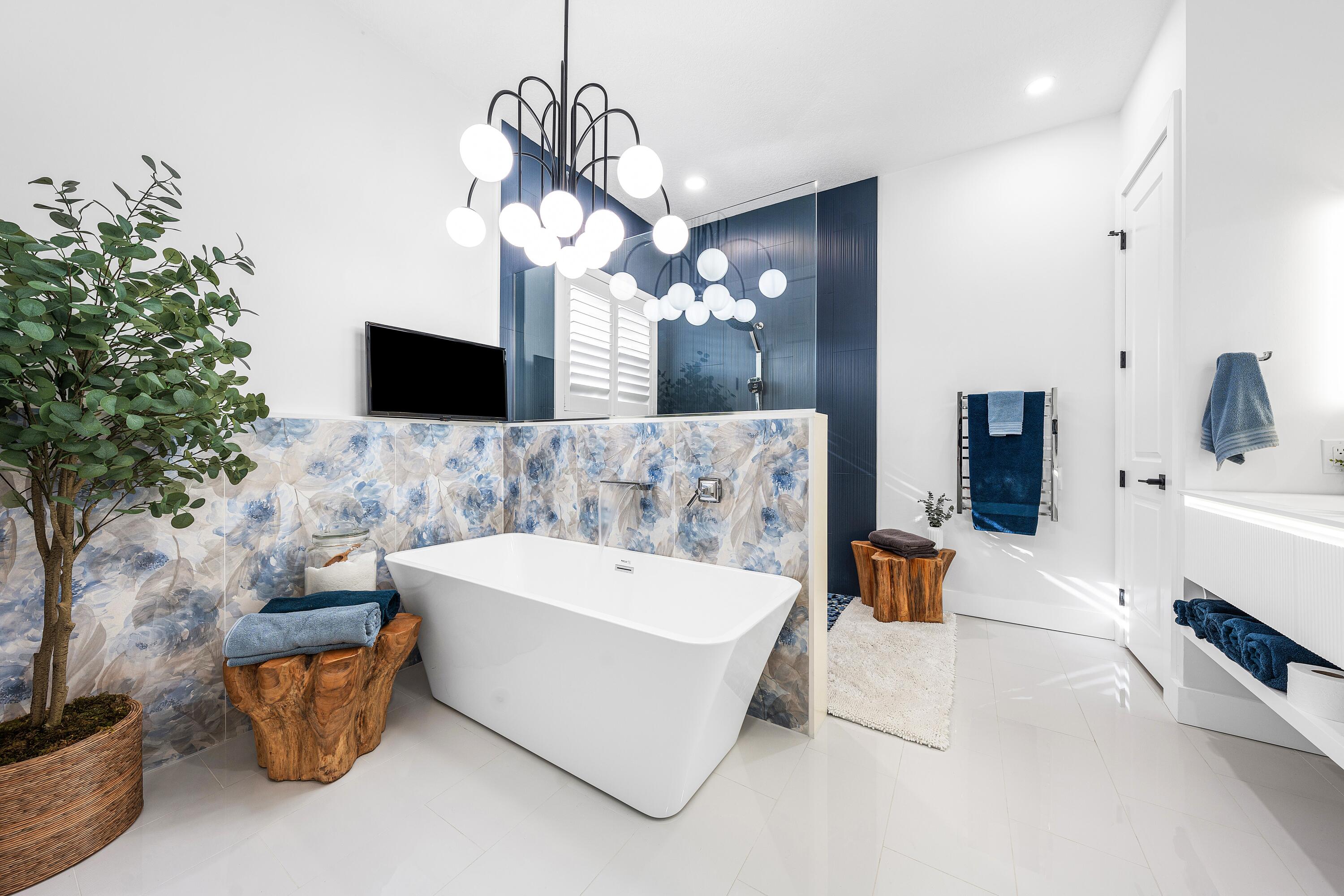 MLS #RX-11141869 image #24