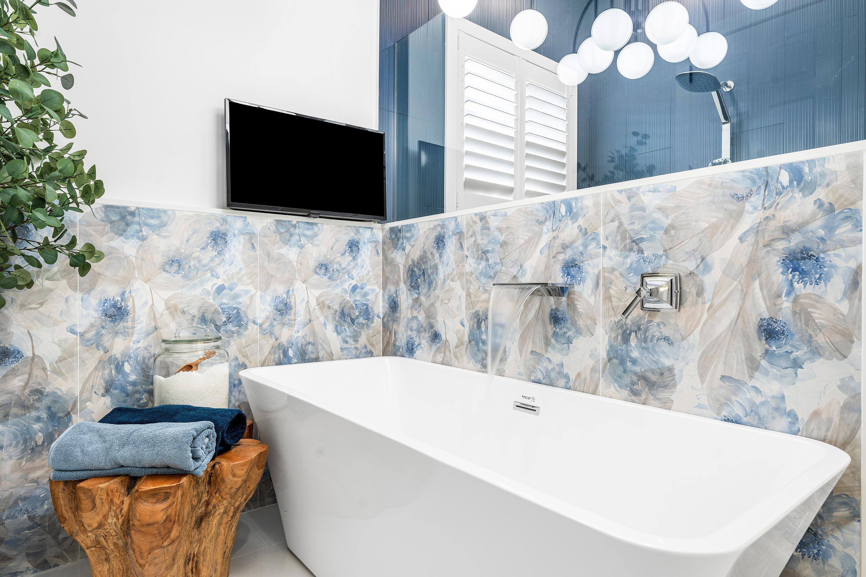 MLS #RX-11141869 image #25