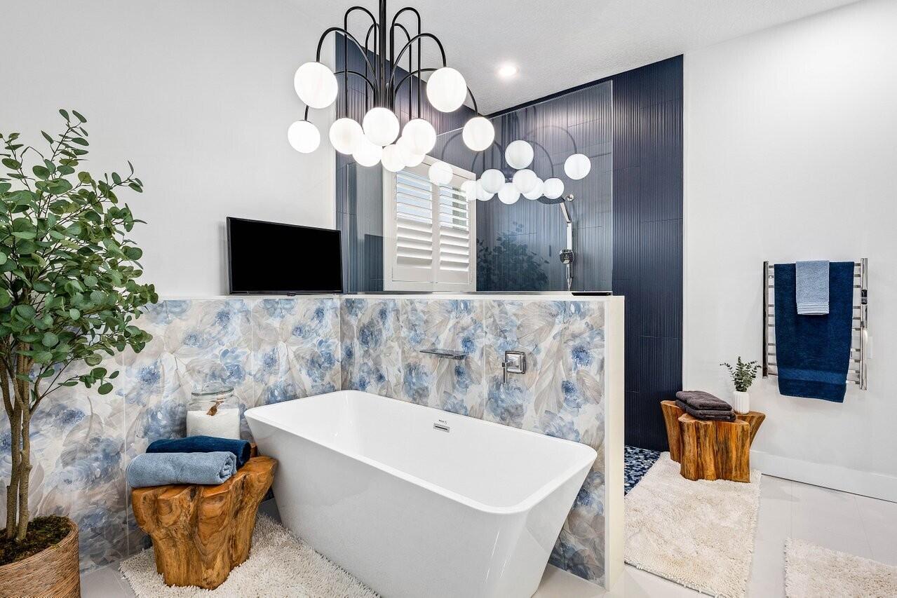 MLS #RX-11141869 image #26