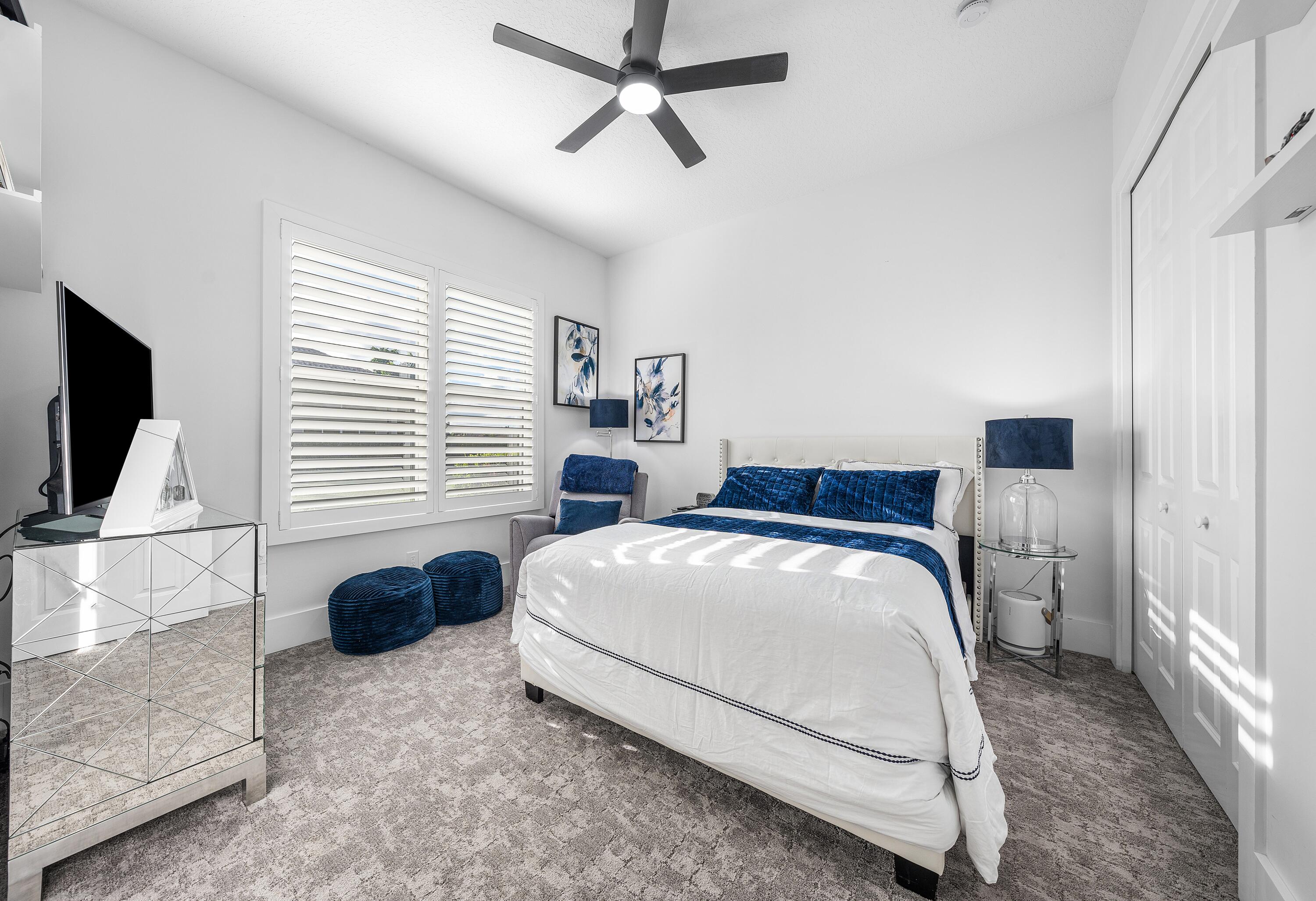 MLS #RX-11141869 image #27