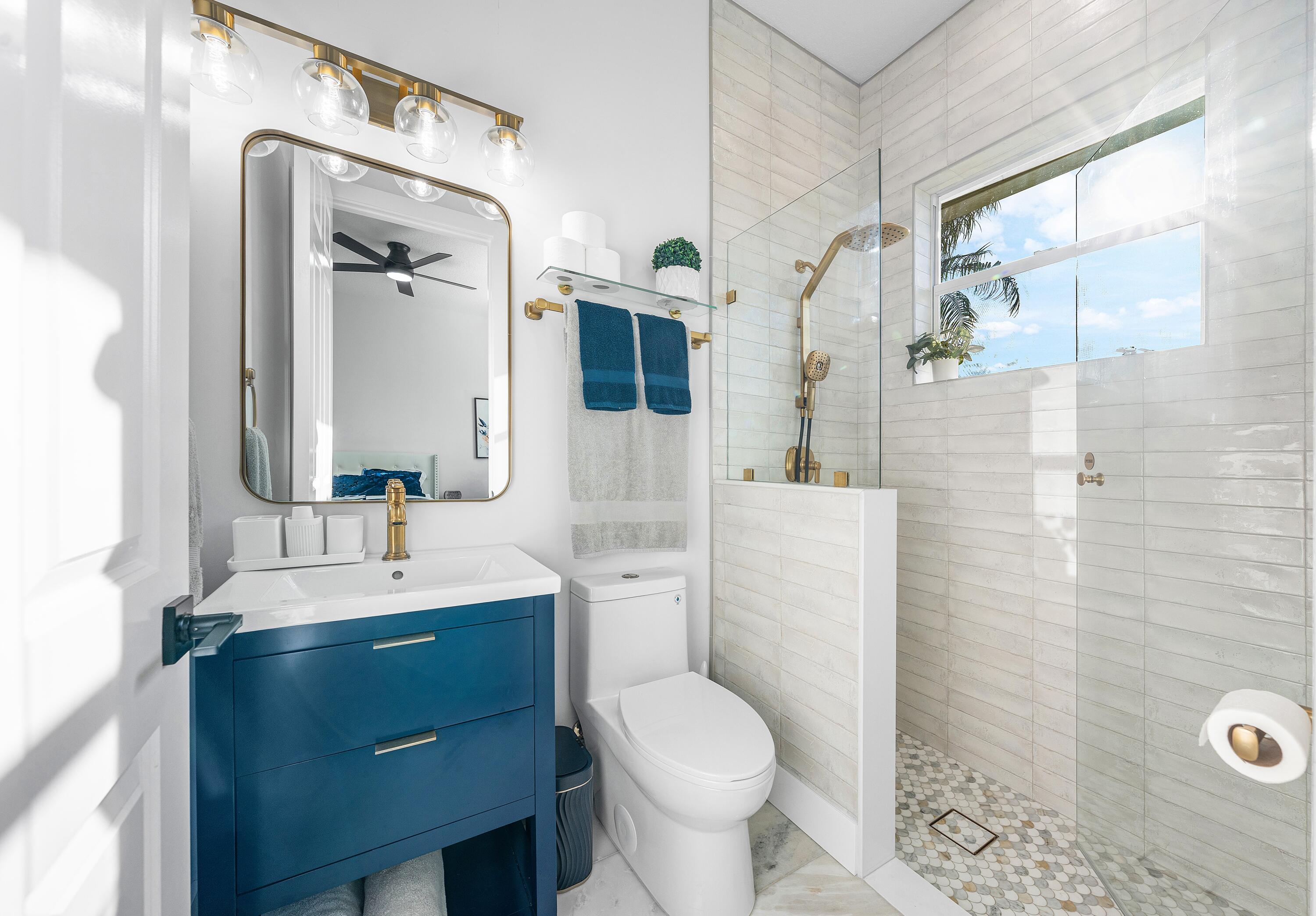 MLS #RX-11141869 image #28