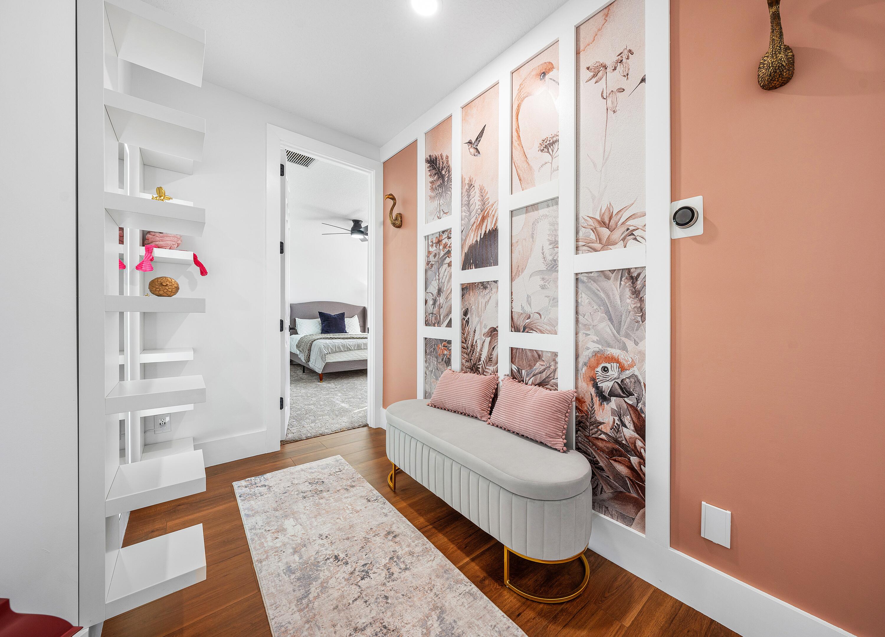 MLS #RX-11141869 image #29