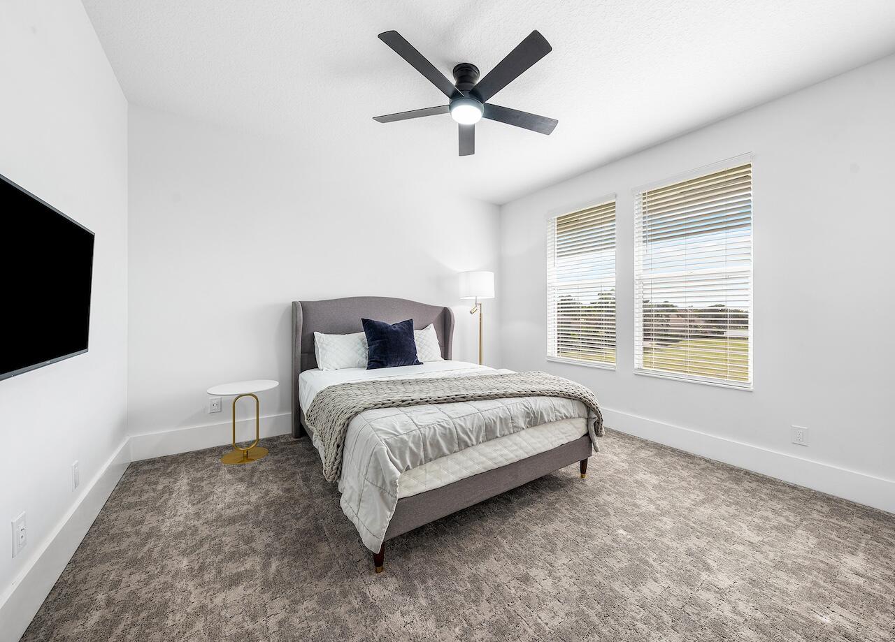 MLS #RX-11141869 image #30