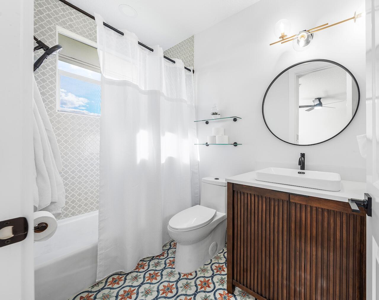 MLS #RX-11141869 image #31