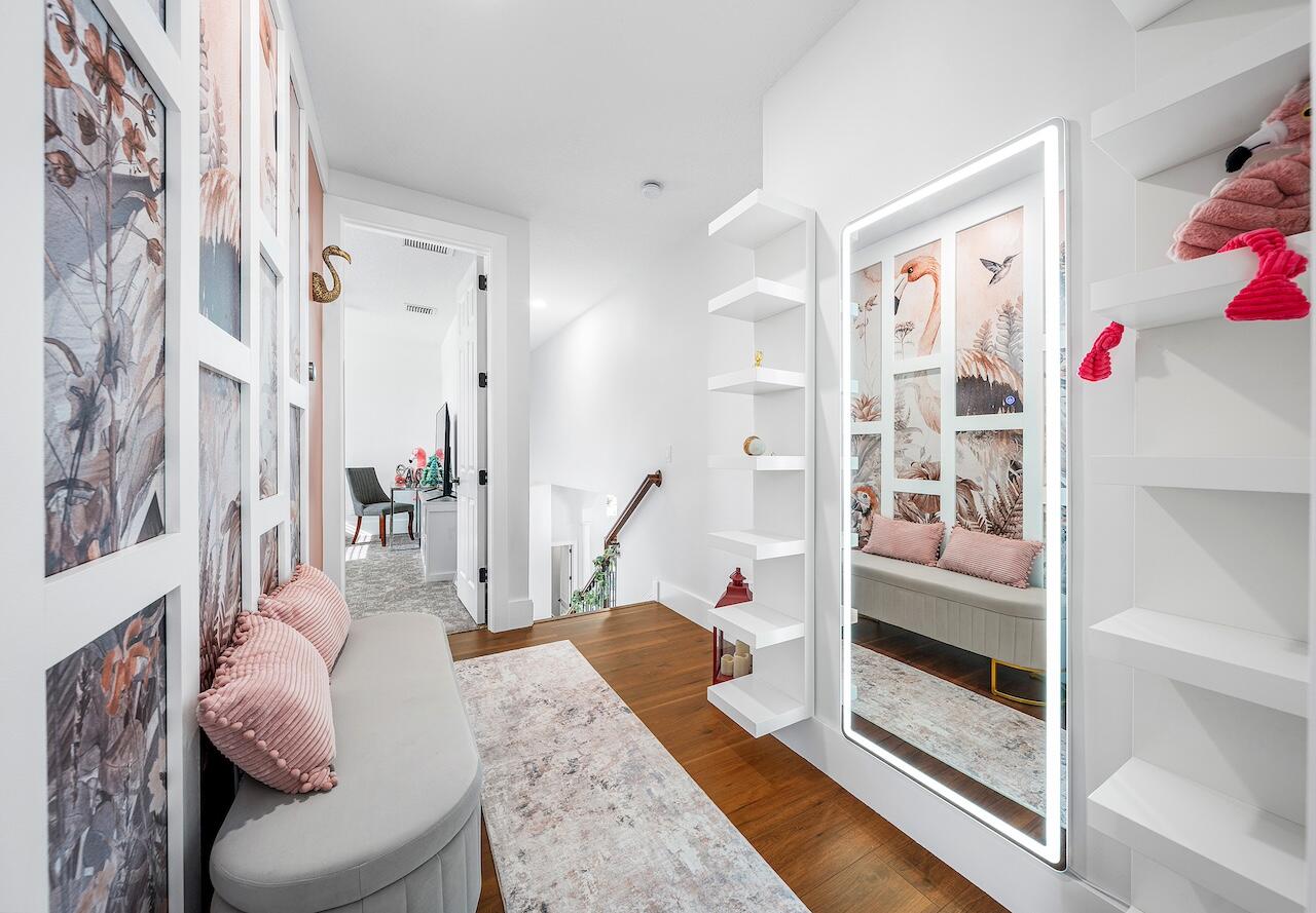 MLS #RX-11141869 image #32