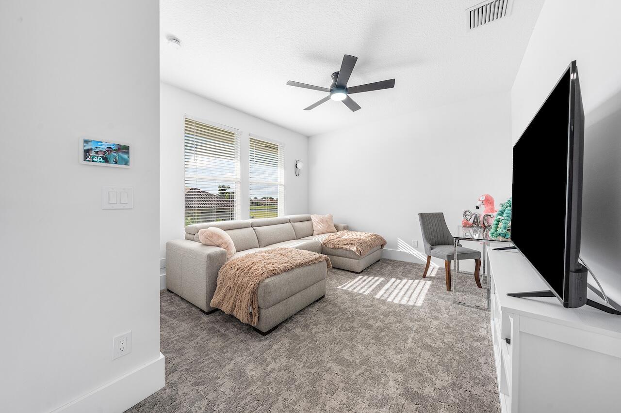 MLS #RX-11141869 image #33