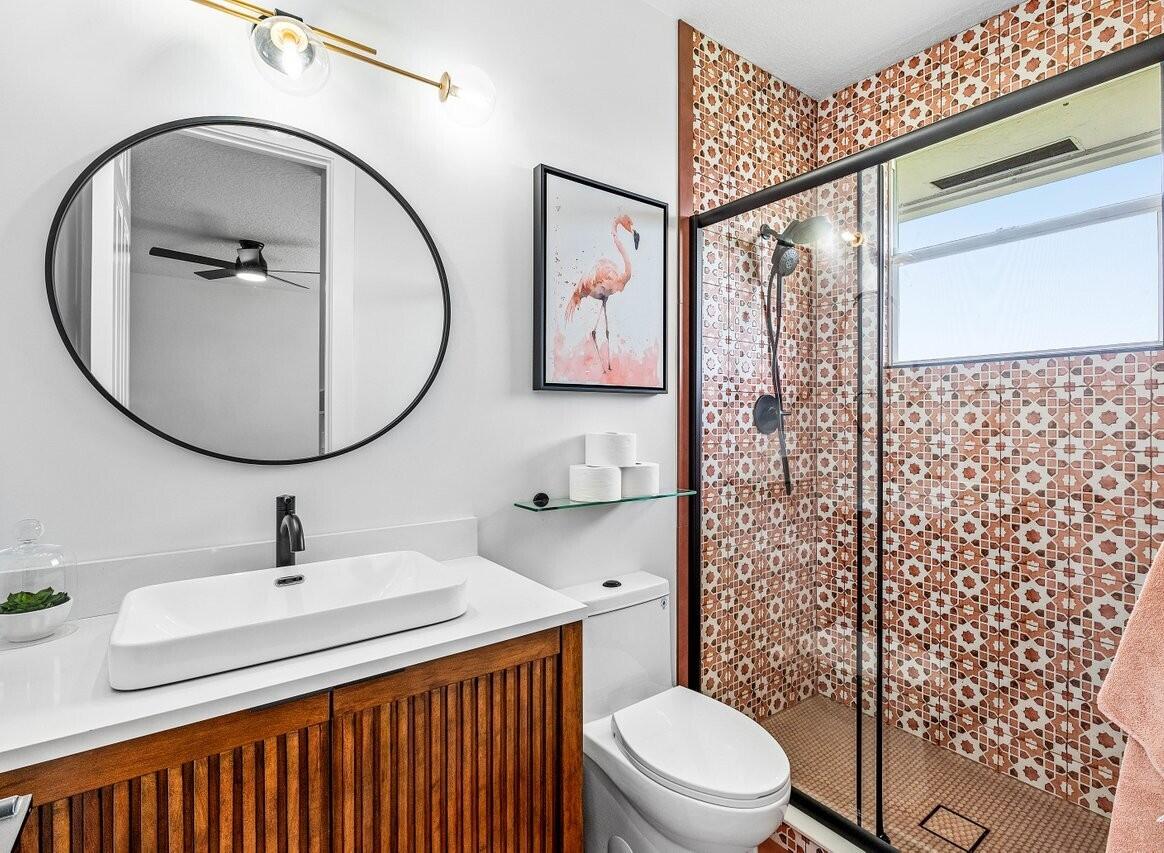 MLS #RX-11141869 image #34