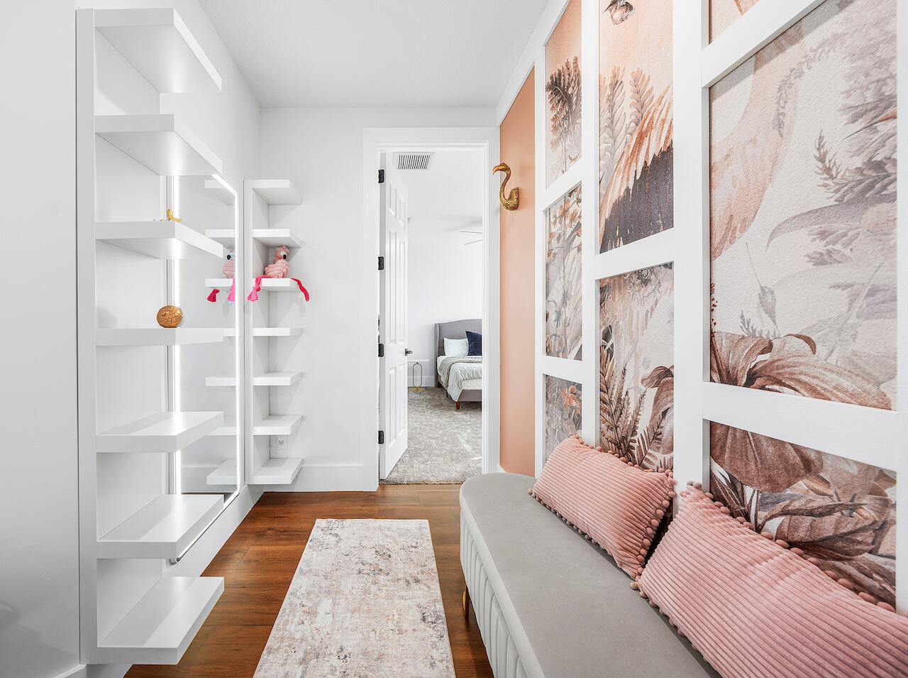 MLS #RX-11141869 image #35