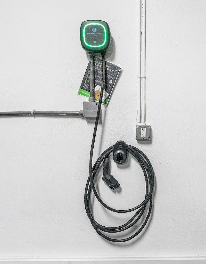 MLS #RX-11141869 image #36