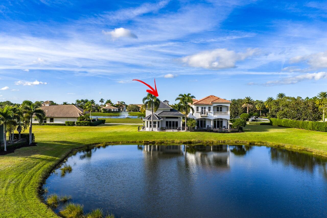 MLS #RX-11141869 image #37