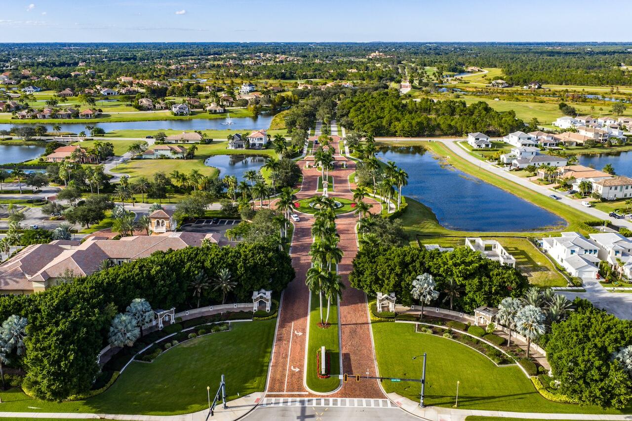 MLS #RX-11141869 image #38