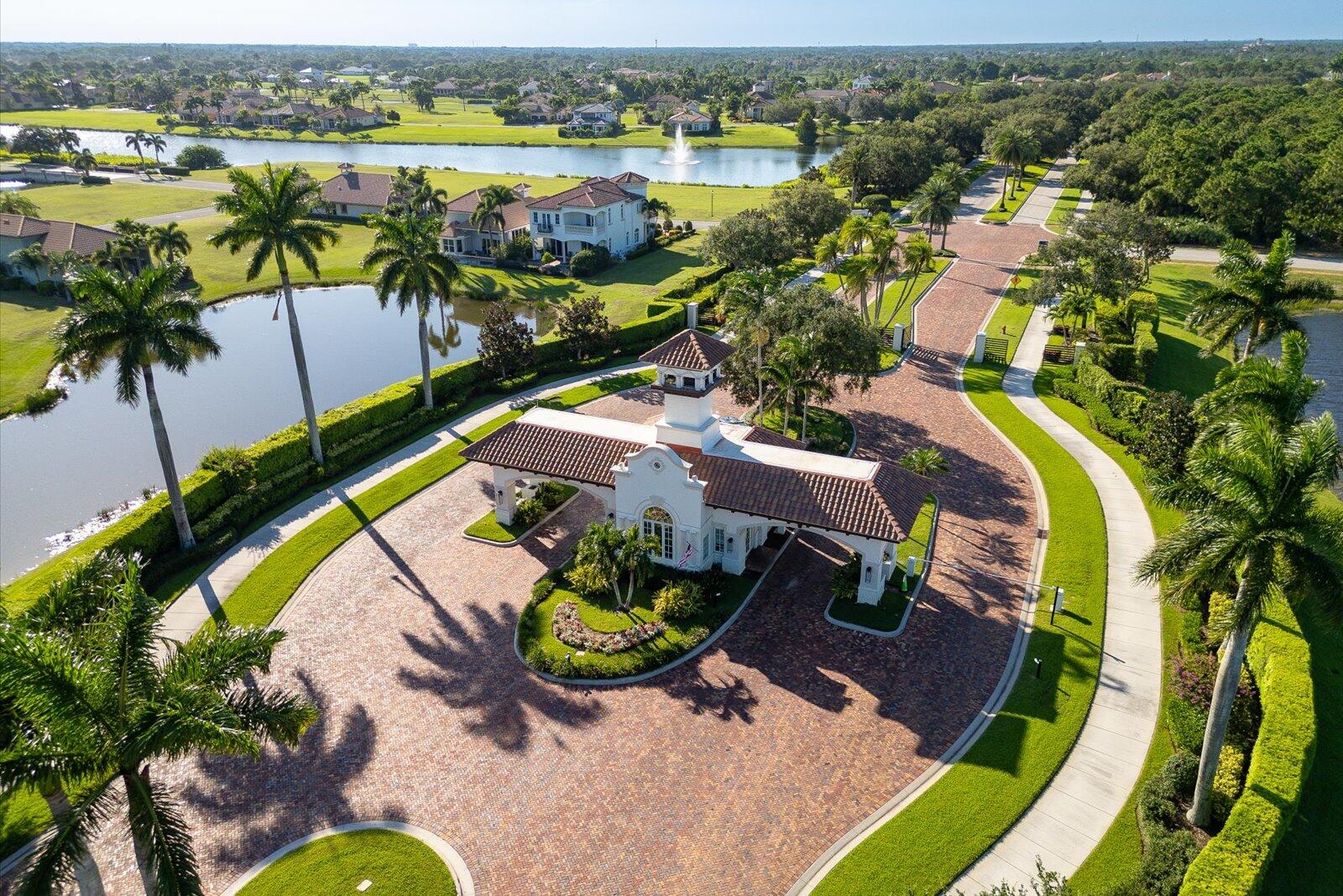 MLS #RX-11141869 image #39