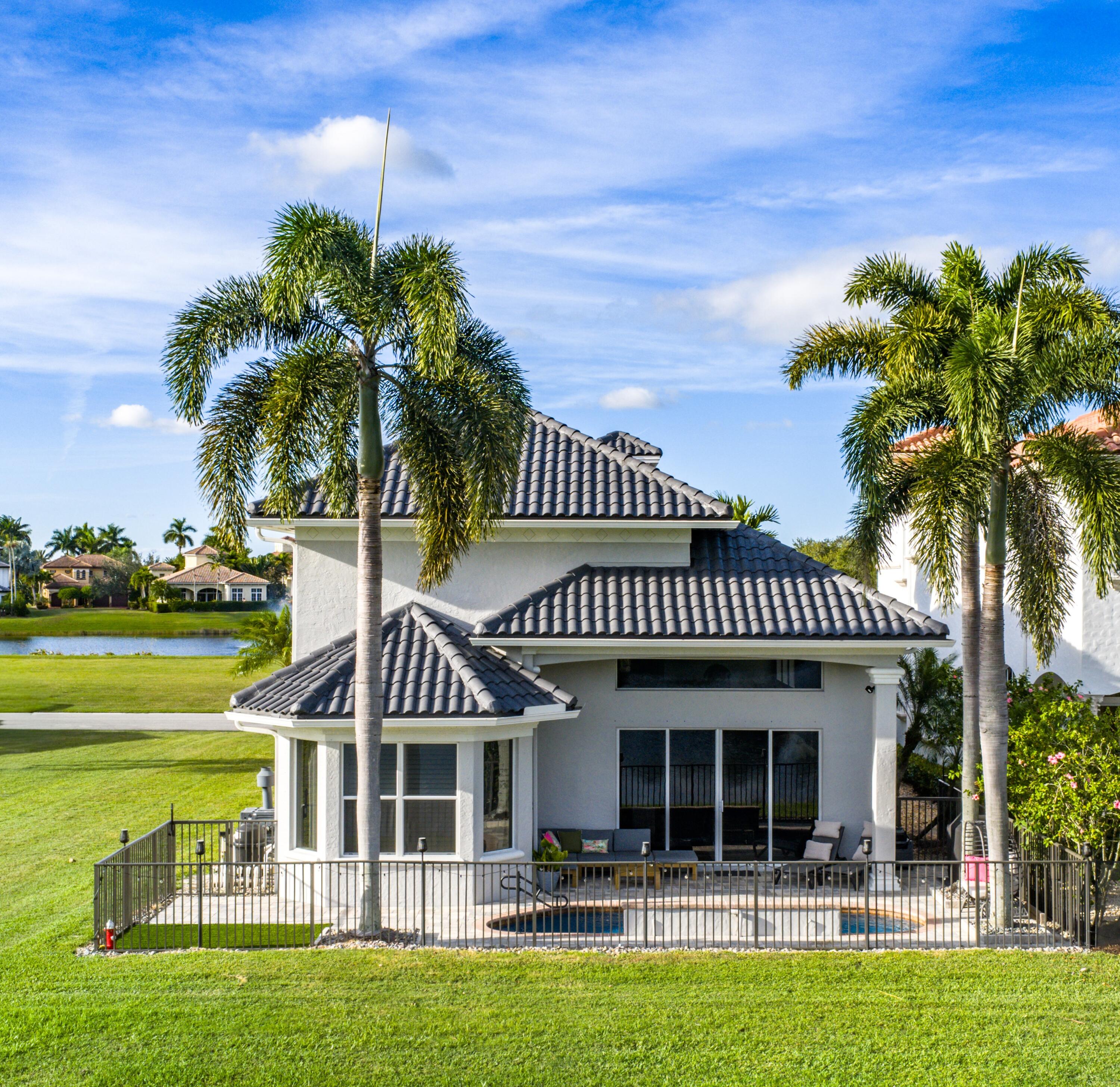 MLS #RX-11141869 image #4