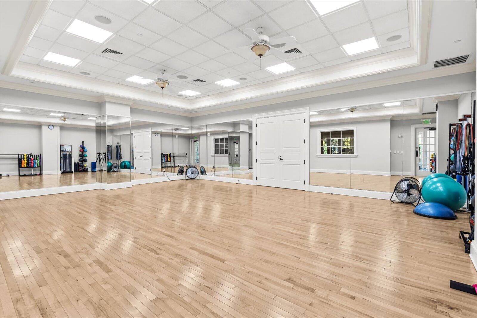 MLS #RX-11141869 image #40