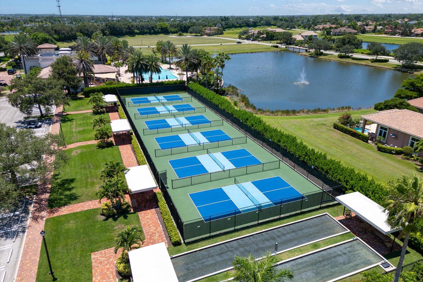 MLS #RX-11141869 image #41