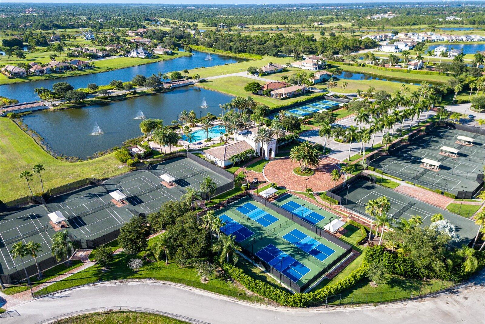 MLS #RX-11141869 image #42