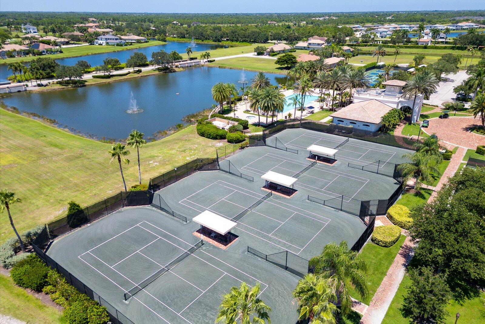 MLS #RX-11141869 image #43