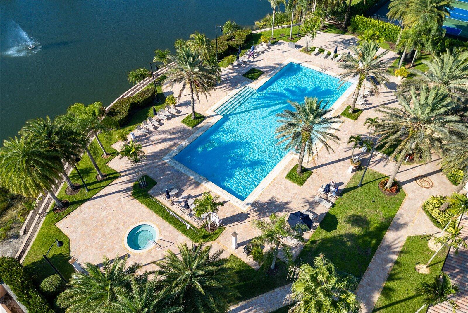 MLS #RX-11141869 image #44