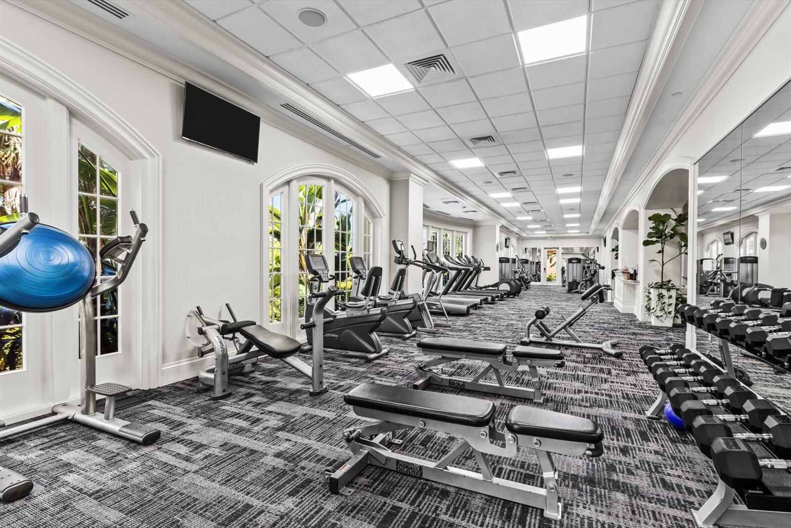 MLS #RX-11141869 image #45