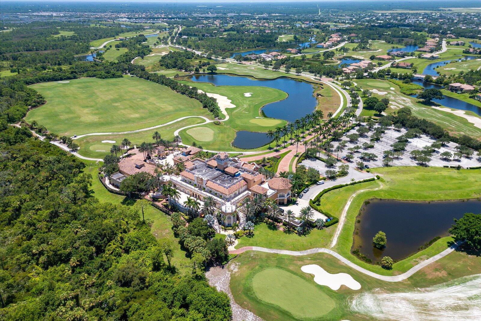 MLS #RX-11141869 image #46