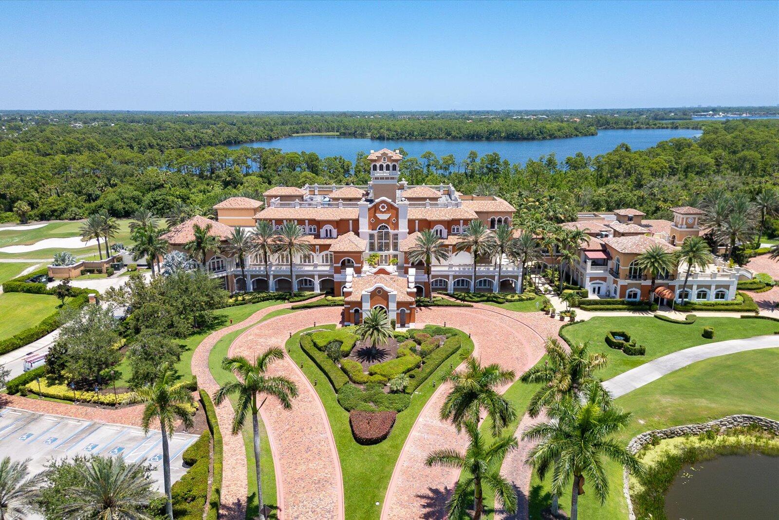 MLS #RX-11141869 image #47