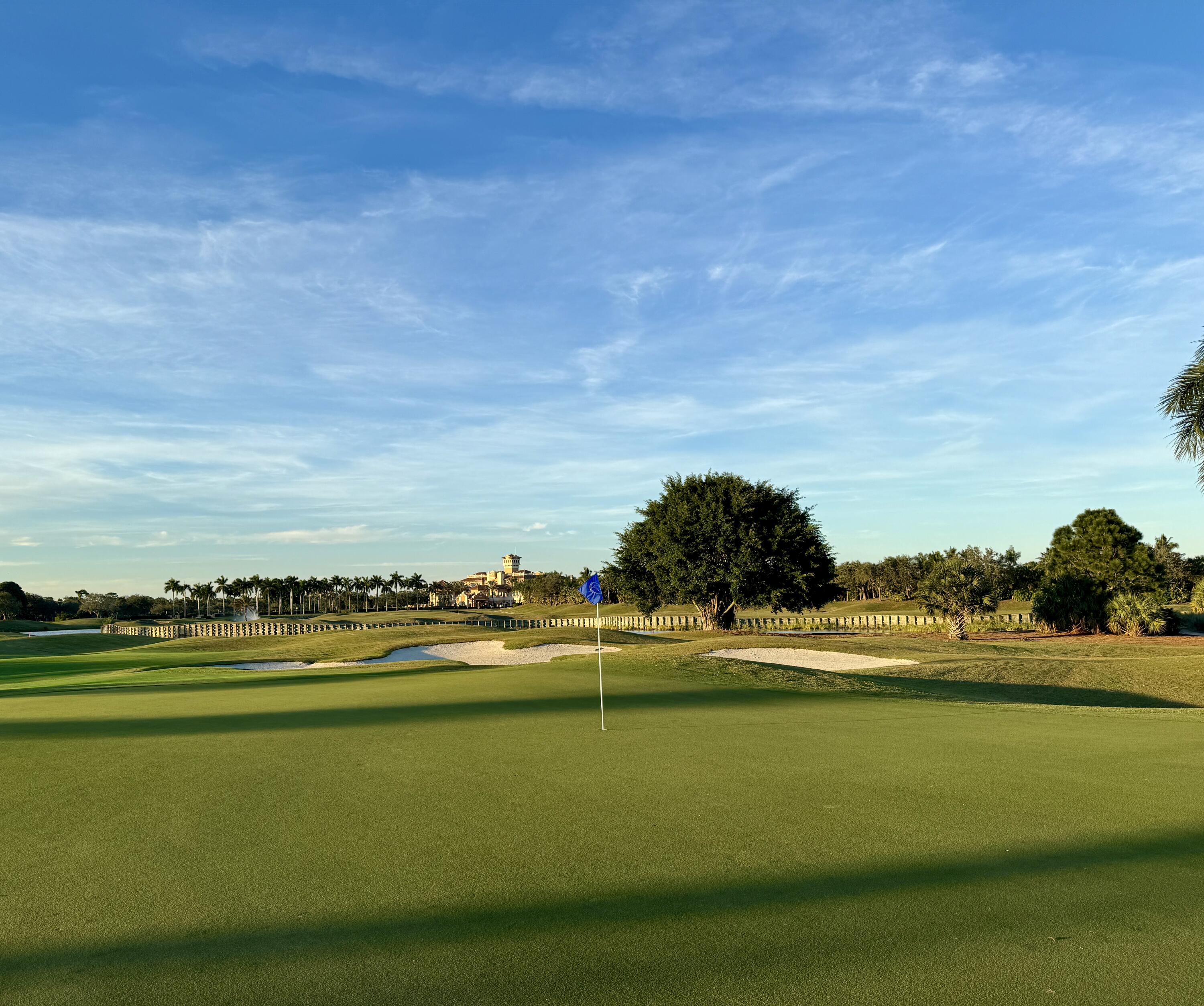 MLS #RX-11141869 image #48